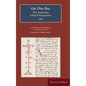 On This Day (May): The Armenian Church Synaxarion (Yaysmawurkʿ) - Hardcover