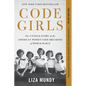 Code Girls: The Untold Story of the American Women Code Breakers of World War II - Paperback