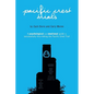 Pacific Crest Trials: A Psychological and Emotional Guide to Successfully Thru-Hiking the Pacific Crest Trail - Paperback