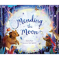 Mending the Moon - Hardcover