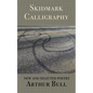 Skidmark Calligraphy - Paperback