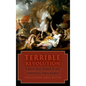 Terrible Revolution: Latter-Day Saints and the American Apocalypse - Paperback