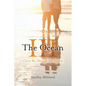 The Ocean III: Carry Me Through The Riptide - Paperback