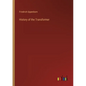 History of the Transformer - Paperback