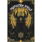 Protection Spells: White Magic Grimoire, A Modern Practical Guide for Beginner Witches with Occult Natural Rituals Against Evil Spirits, Curses, Black - Paperback