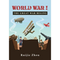 World War I: The Great War Begins - Paperback
