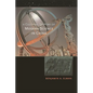 A Cultural History of Modern Science in China - Paperback