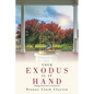 Your Exodus Is At Hand: Bondage doesn't have to last forever! - Paperback