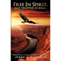 Free In Spirit, But Trapped In Soul - Paperback