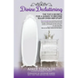Divine Decluttering: The Top 9 Secrets For A Queen To Become Ruler Over Her Stuff - Paperback