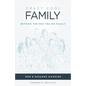 Crazy Cool Family: Rethink the Way You Do Family - Paperback