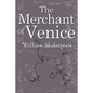 The Merchant of Venice - Paperback