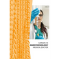 Careers in Anesthesiology: Medical Doctor (MD) - Paperback