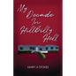 My Decade in Hillbilly Hell - Paperback