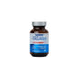 Nutrafarm Hyaluronic Acid Supplement - 60mg Hyaluronic Acid, Hydrolyzed Collagen Type II, Chondroitin Sulfate for Joint Health & Skin Hydration - 60 Capsules