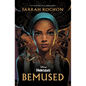 Bemused - Hardcover