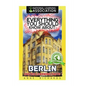 Everything You Should Know About: Berlin - Paperback