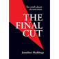 The Final Cut - Hardcover