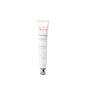 Avene DermAbsolu Anti-Aging Eye Cream - Reduces Wrinkles & Fine Lines, 15ml