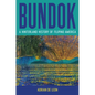 Bundok: A Hinterland History of Filipino America - Hardcover