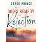 God's Remedy for Rejection - Paperback