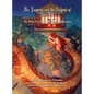 THE EMPRESS AND THE LEGEND OF FOO FOO English Only: Imperial Version - Hardcover