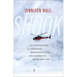 Shook: An Earthquake, a Legendary Mountain Guide, and Everest's Deadliest Day - Paperback