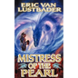 Mistress of the Pearl - Paperback