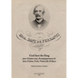 M. A. Zani de Ferranti: God Save the King - Paperback