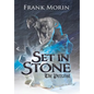 Set in Stone - Hardcover