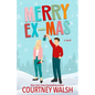 Merry Ex-Mas - Paperback