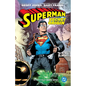 Superman: Secret Origin (New Edition) - Paperback