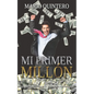 Mi Primer Millon: Una historia real de como pasar de tener deudas a ganar tú primer millón en poco tiempo. El exito existe y si te anima - Paperback