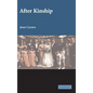 After Kinship - Hardcover