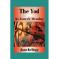 The Yod: Its Esoteric Meaning - Paperback