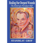 Healing Our Deepest Wounds: The Holotropic Paradigm Shift - Paperback