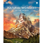 Natural Wonders of the World - Hardcover