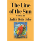 The Line of the Sun - Paperback
