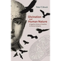 Divination and Human Nature: A Cognitive History of Intuition in Classical Antiquity - Paperback