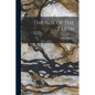 The age of the Earth - Paperback