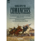 Riding with the Comanches: The 35th Battalion Virginia Cavalry, Confederate Army During the American Civil War - Hardcover