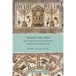 Women Like This: New Perspectives on Jewish Women in the Greco-Roman World - Paperback