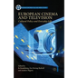 European Cinema and Television: Cultural Policy and Everyday Life - Paperback