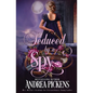 Seduced by a Spy - Paperback