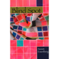 Blind Spot - Paperback