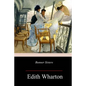 Bunner Sisters - Paperback