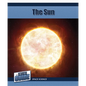 The Sun - Library Binding