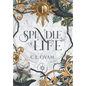 Spindle of Life - Hardcover