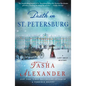 Death in St. Petersburg: A Lady Emily Mystery - Paperback