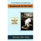 Dreamwork for the Soul: A Spiritual Guide to Dream Interpretation - Paperback